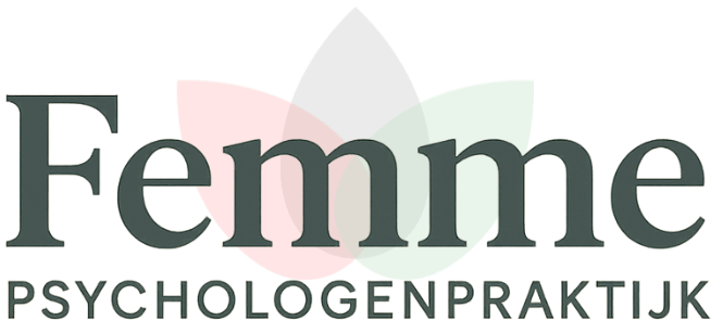 Psychologenpraktijk Femme